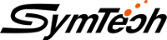 Symtech